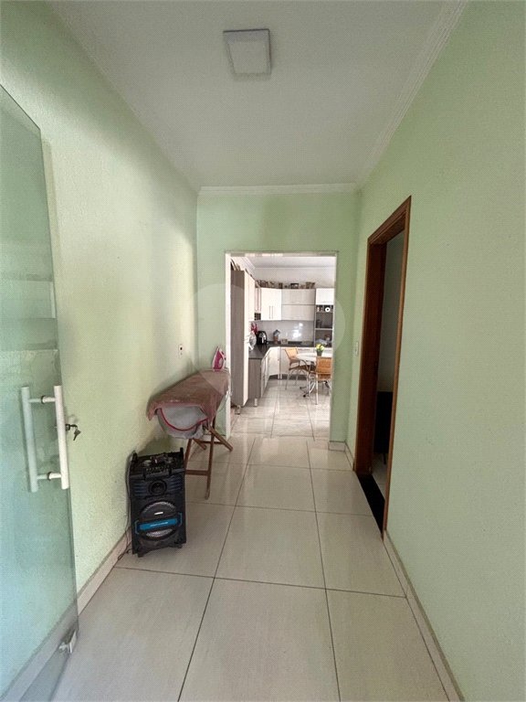 Casa à venda com 2 quartos, sendo 1 suíte, em Jardim da Cidade, Salto, SP