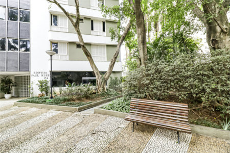 Apartamento à venda com 3 quartos, sendo 1 suíte, em Cidade Monções, São Paulo, SP