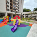 Apartamento à venda com 3 suítes em Jardim Prudência, São Paulo, SP