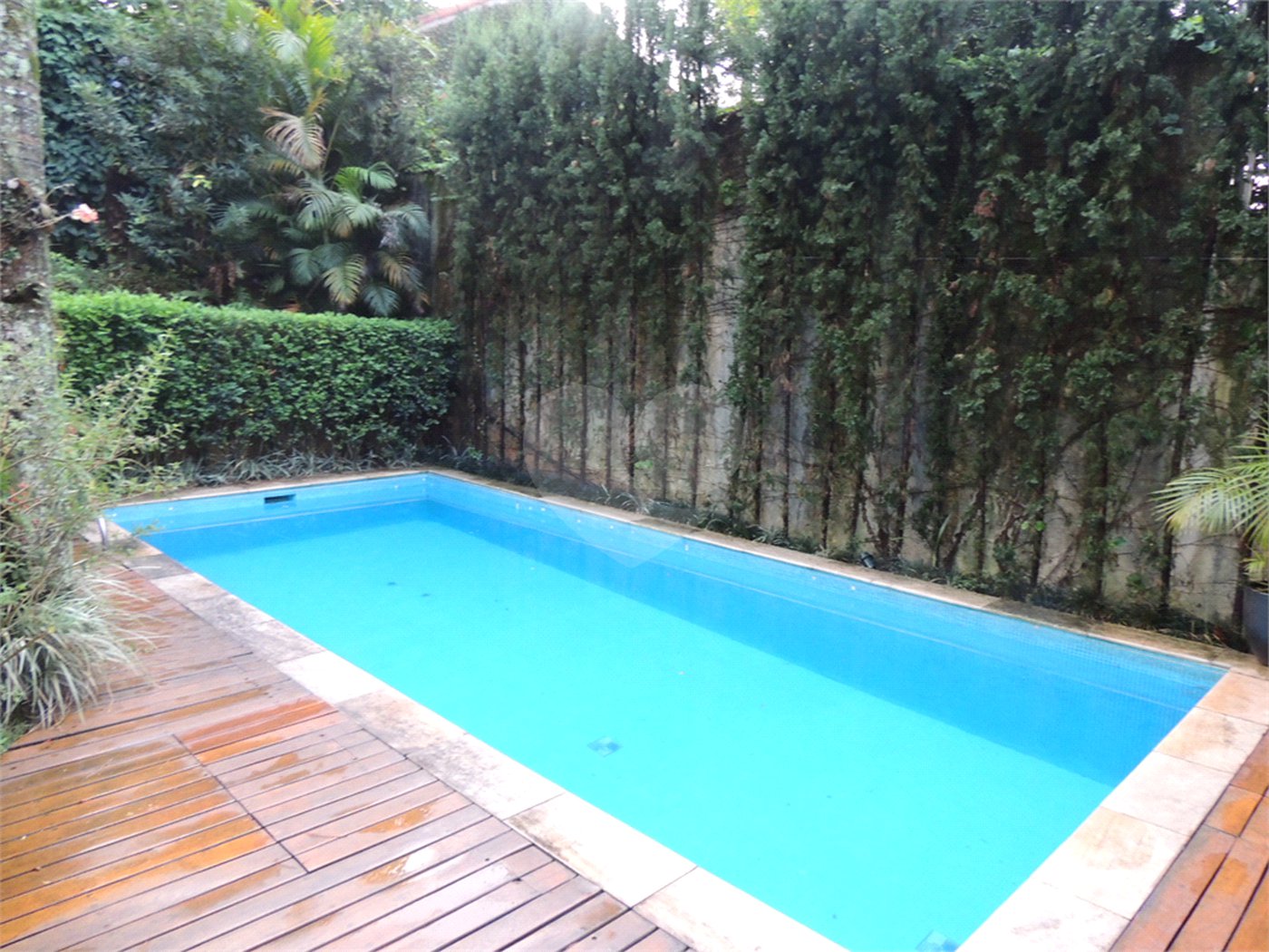 Sobrado à venda com 4 suítes em Alto da Boa Vista, São Paulo, SP