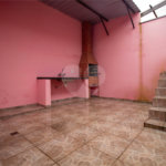 Casa à venda com 2 quartos em Reneville, Mairinque, SP