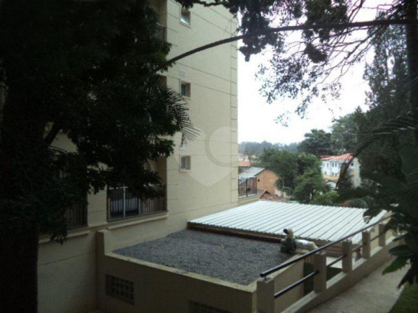 Apartamento à venda com 3 quartos, sendo 1 suíte, em Tremembé, São Paulo, SP