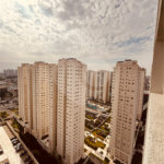 Sala à venda ou para alugar no Centro, São Bernardo do Campo, SP