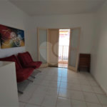 Casa à venda com 5 quartos, sendo 3 suítes, no Centro, Itapetininga, SP