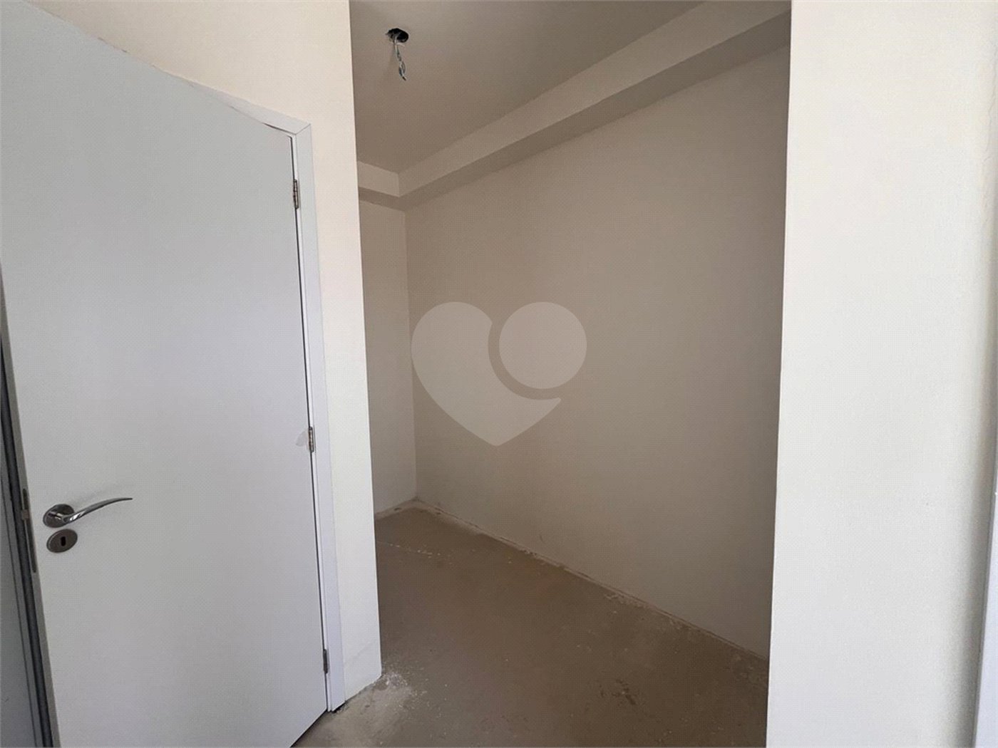 Apartamento à venda no Centro, Mogi das Cruzes, SP