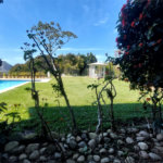 Casa à venda com 3 quartos, sendo 1 suíte, em Botafogo, Rio de Janeiro, RJ