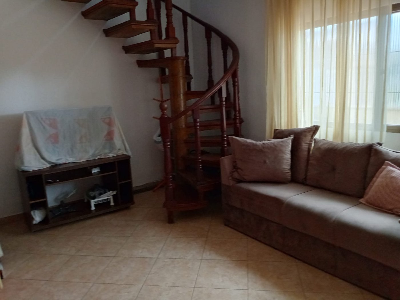 Casa à venda com 2 quartos em Jardim Marabá, Mongaguá, SP
