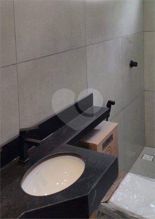 Casa Térrea à venda com 3 quartos, sendo 1 suíte, em Jardim Jockey Club, Cuiabá, MT