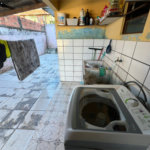 Casa à venda com 2 quartos em Jardim Leonel, Itapetininga, SP
