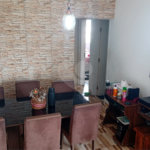 Apartamento à venda com 2 quartos em Vila Caputera, Mogi das Cruzes, SP