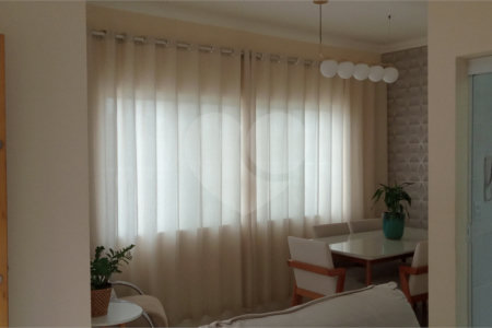 Casa Térrea à venda com 3 quartos, sendo 1 suíte, em Residencial Jardins da Catalunha, Atibaia, SP