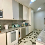 Apartamento à venda com 3 quartos, sendo 1 suíte, em Copacabana, Rio de Janeiro, RJ