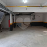 Apartamento à venda com 1 quarto em Jardim São Paulo(zona Norte), São Paulo, SP
