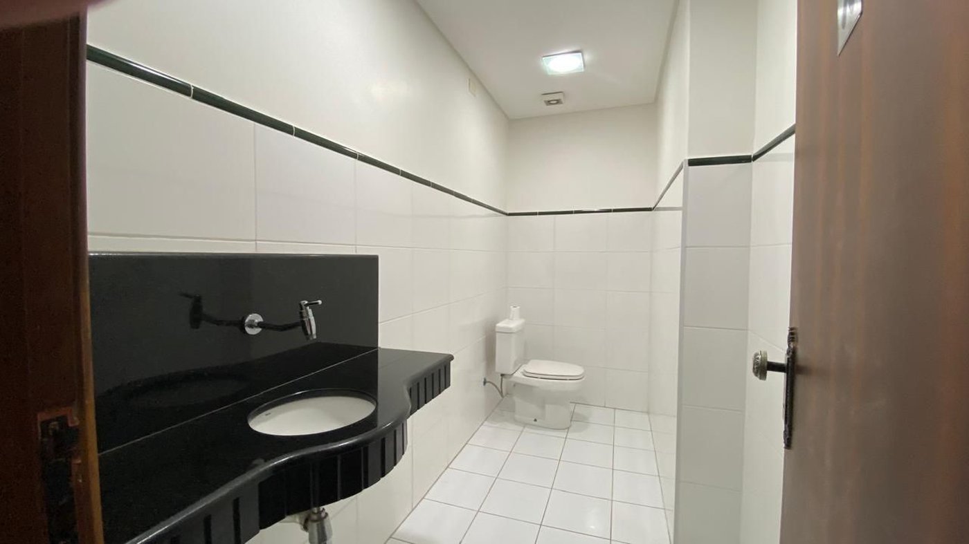 Cobertura com 4 dormitórios à venda, 400 m² por R$ 2.580.000,00 - Ponta da Praia - Santos/SP