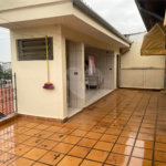 Casa à venda com 4 quartos, sendo 1 suíte, em Jardim Rincão, Arujá, SP