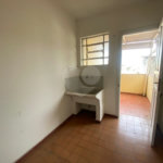 Casa de Vila à venda com 2 quartos em Tucuruvi, São Paulo, SP