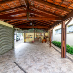 Casa à venda com 3 quartos, sendo 1 suíte,  em Vila Cordeiro, São Paulo, SP