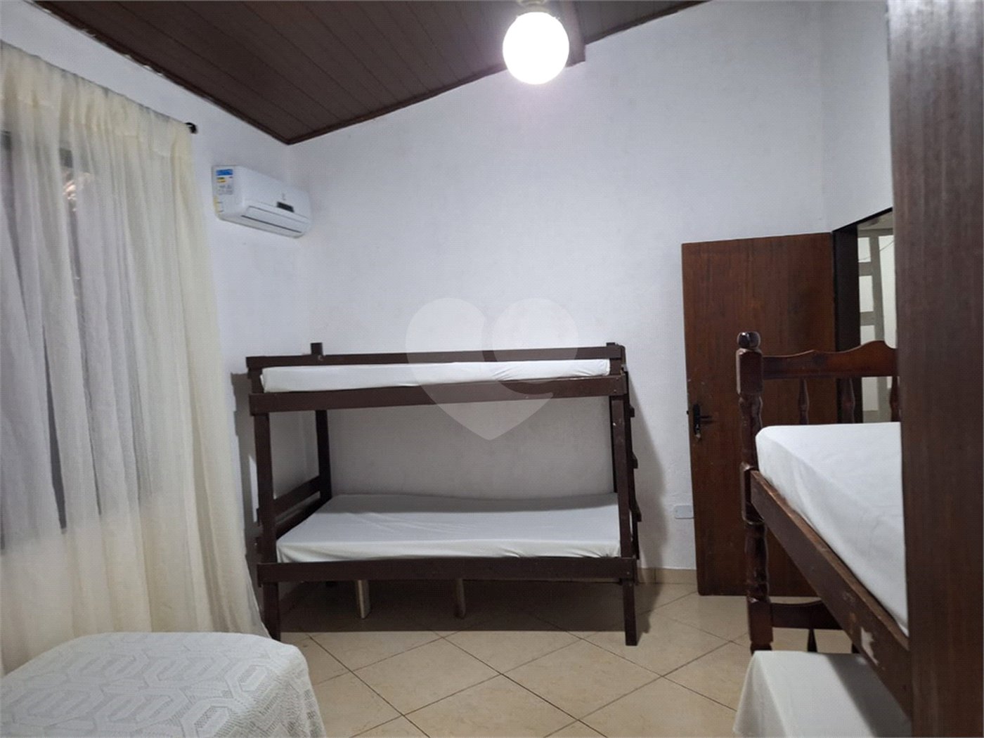 Casa à venda com 6 suítes em Manguinhos, Armação dos Búzios, RJ