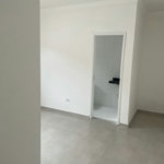 🏡✨ Casa Nova com Piscina – Suarão | Próxima à Praia ✨🏡