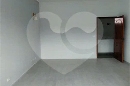 Sala comercial 30m² - Nova Gardênia | Atibaia