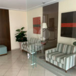 Apartamento à venda com 3 quartos, sendo 1 suíte, em Vila Guarani (z Sul), São Paulo, SP