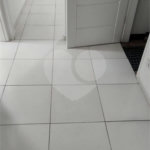 Apartamento para alugar com 2 quartos em Jardim Previdência, São Paulo, SP