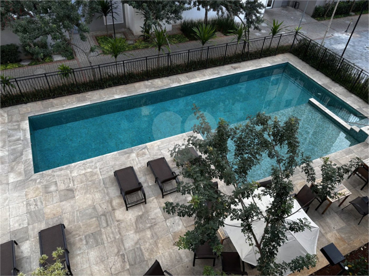 Apartamento à venda com 2 quartos em Loteamento City Jaragua, São Paulo, SP