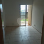 Apartamento à venda com 1 quarto em Jardim São Paulo, Sorocaba, SP