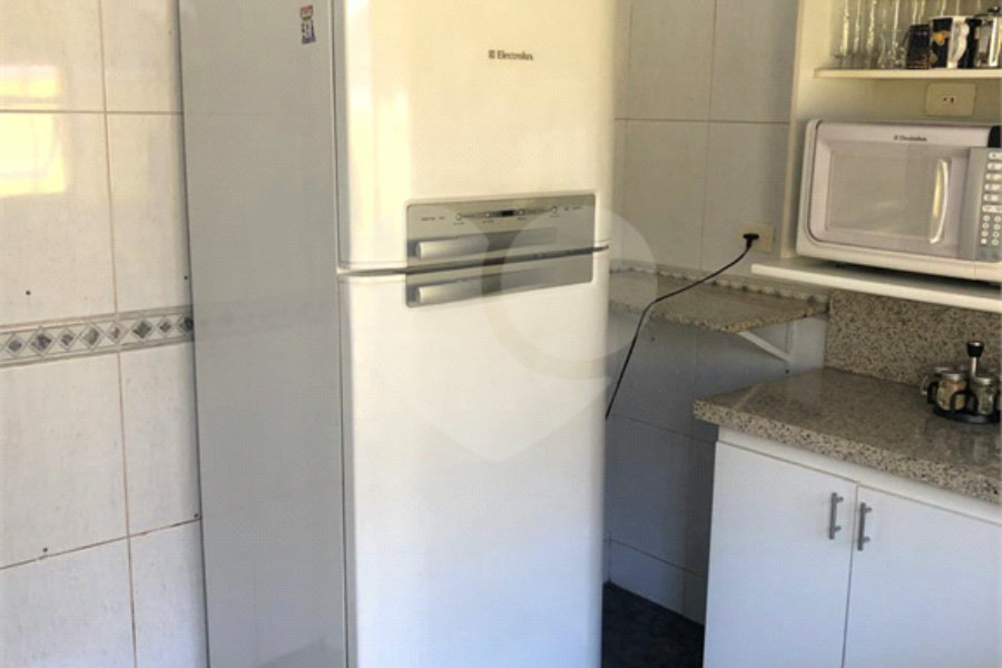 Casa Térrea à venda com 3 quartos, sendo 1 suíte, em Jardim Guanca, São Paulo, SP