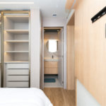 Apartamento à venda com 1 suíte em Pinheiros, São Paulo, SP