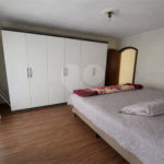 Casa à venda com 3 quartos, sendo 1 suíte, em Centreville, Santo André, SP