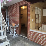 Casa à venda com 3 quartos, sendo 1 suíte, em Lar São Paulo, São Paulo, SP