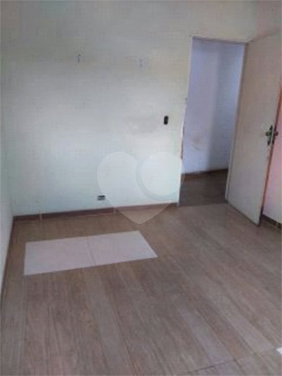 Sobrado à venda com 4 quartos, sendo 1 suíte,  em Freguesia do Ó, São Paulo, SP