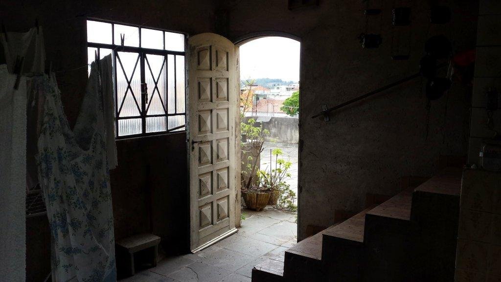 Casa à venda com 3 quartos, sendo 1 suíte, em Itaquera, São Paulo, SP