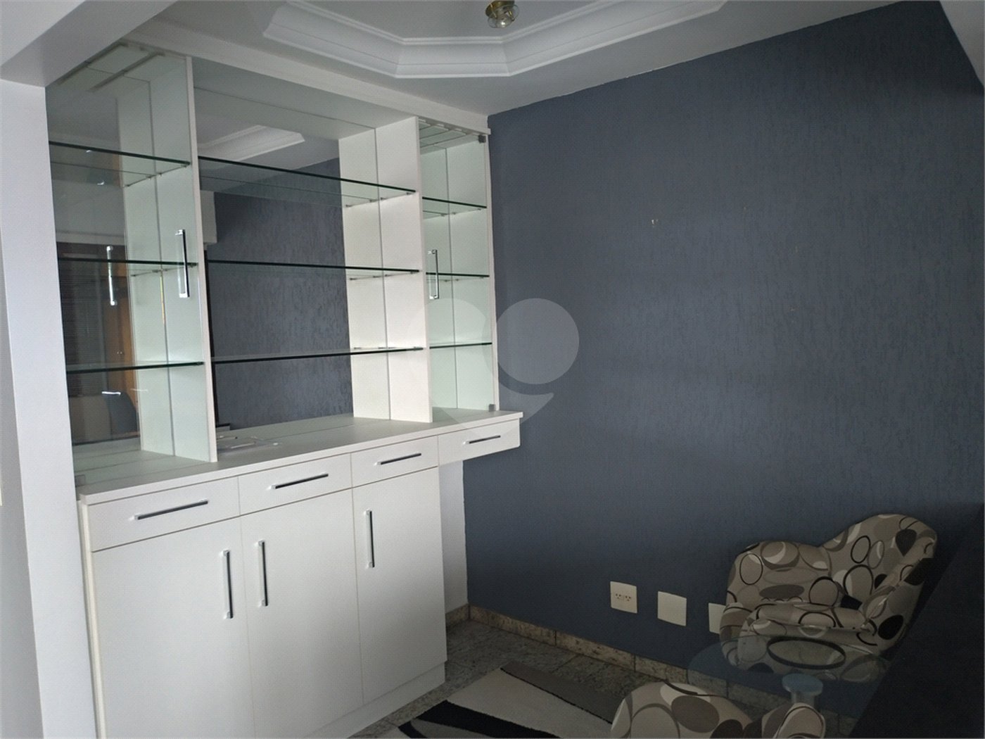 Apartamento à venda com 3 quartos, sendo 1 suíte, em Casa Verde, São Paulo, SP