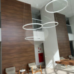 Apartamento à venda com 2 quartos, sendo 1 suíte,  em Quinta da Primavera, Ribeirão Preto, SP