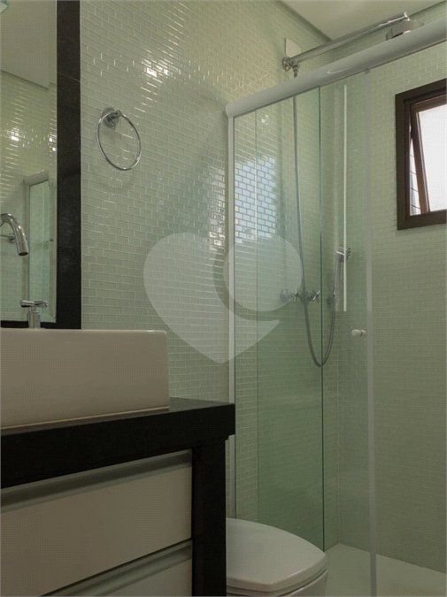 Apartamento à venda com 2 suítes em Anchieta, São Bernardo do Campo, SP