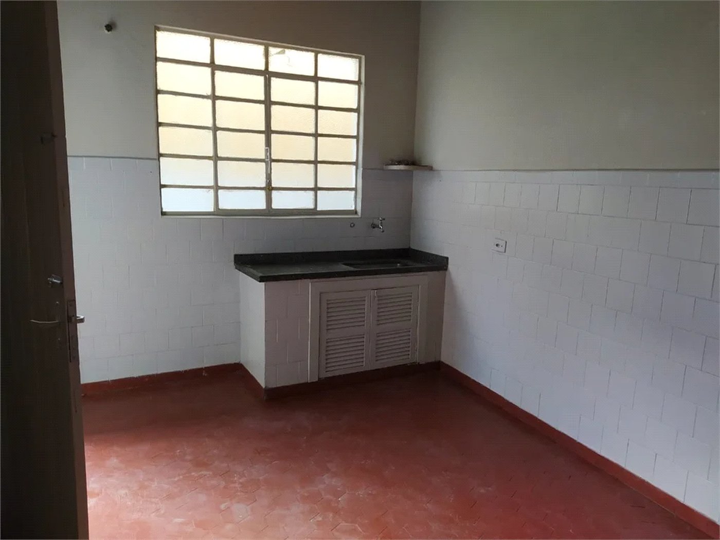Casa Térrea à venda com 5 quartos em Lapa de Baixo, São Paulo, SP