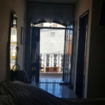 Sobrado à venda com 3 quartos, sendo 1 suíte,  em Parada Inglesa, São Paulo, SP