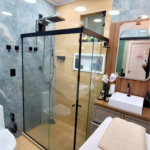 Casa à venda com 3 quartos no condomínio Bosque Vitor Dumas, Rio de Janeiro - RJ