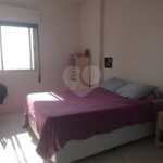 Apartamento à venda com 2 quartos, sendo 1 suíte, em Perdizes, São Paulo, SP
