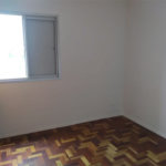 Apartamento à venda com 2 quartos em Vila Leopoldina, São Paulo, SP