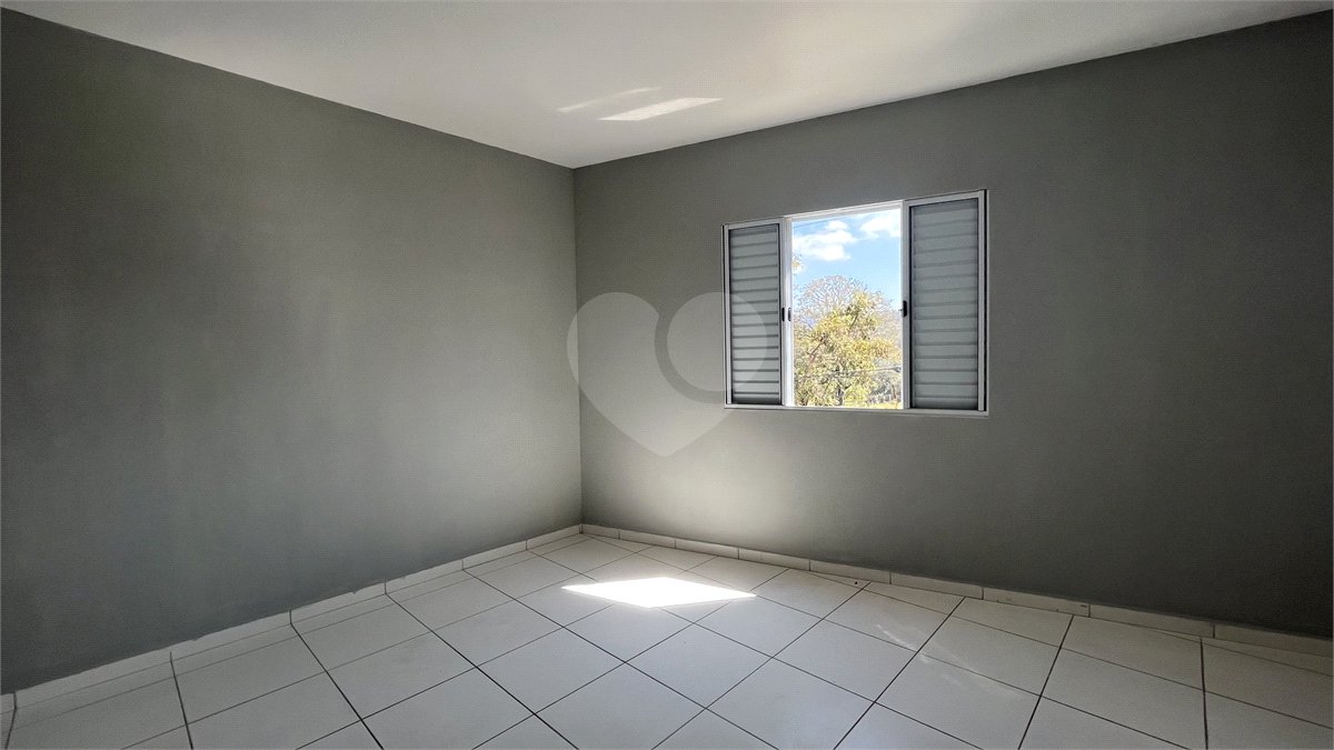 Apartamento para alugar com 2 quartos, sendo 1 suíte, em Estância Parque de Atibaia, Atibaia, SP