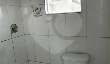 Casa à venda com 6 quartos, sendo 1 suíte,  no Brasilândia, São Paulo, SP