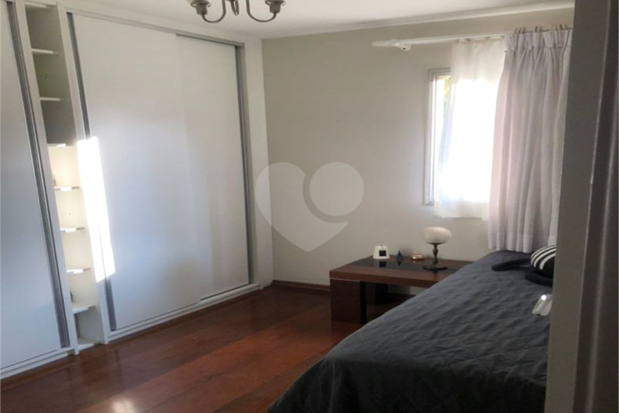 Apartamento à venda com 3 quartos, sendo 1 suíte, em Casa Verde, São Paulo, SP