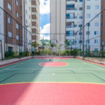 Apartamento à venda com 2 quartos, sendo 1 suíte, em Vila Caraguatá, São Paulo, SP