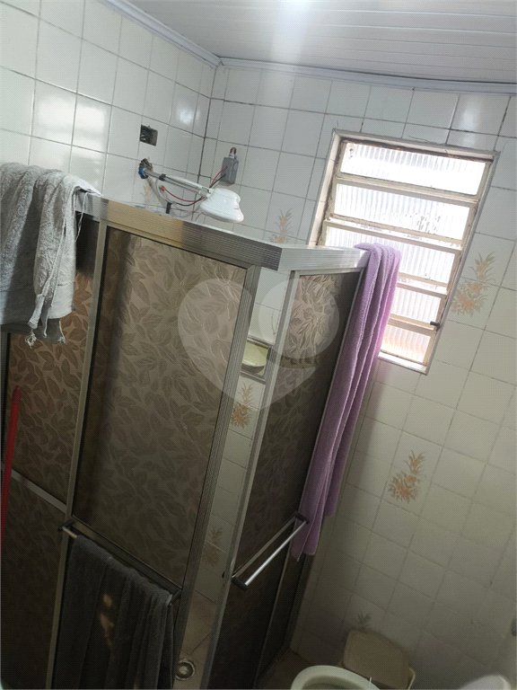Casa à venda com 3 quartos, sendo 1 suíte, em Vila Rosalia, Guarulhos, SP