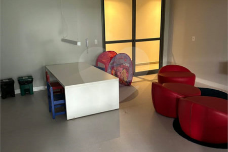 Apartamento à venda com 2 quartos, sendo 1 suíte,  em Vila Guarani (z Sul), São Paulo, SP