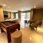 Apartamento à venda com 1 suíte em Vila Anglo Brasileira, São Paulo, SP