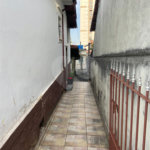 Terreno à venda com 3 quartos no Centro, Poá, SP